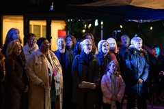 Battersea Power Station Community Choir